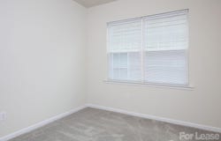 161 White Apple Way, Statesville, NC 28625