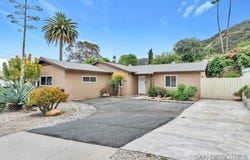 7907 Poplin Dr, Santee, CA 92071