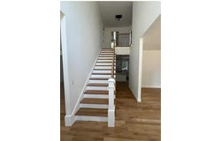 207 Shady Valley Road, Coventry, RI 02816