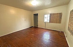 406 Ewing Avenue, Lima, OH 45801