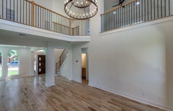 4900 Clove Court, McKinney, TX 75070