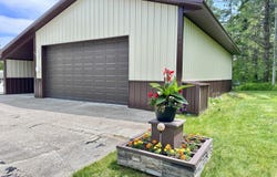 3400 Thornapple Trail, Lewiston, MI 49756