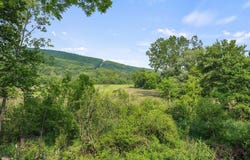 108 Berkshire Dr, Williamstown, MA 01267
