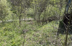 654 Napier Hollow Road, Manchester, KY 40962