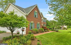 109 KNOLL DRIVE, COLLEGEVILLE, PA 19426