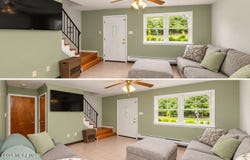 108 Lake Champlain Drive, Little Egg Harbor, NJ 08087