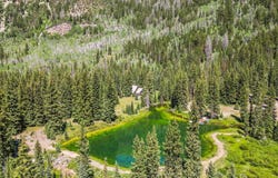 9482 Pine Way Way, Oakley, UT 84055