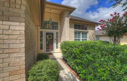 716 Hollow Rdg, Schertz, TX 78108