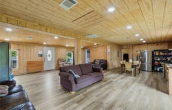 1221 Fm 812, Cedar Creek, TX 78612