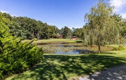17 Bond Lane, Brookhaven, NY 11719