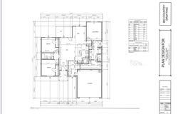 3458 Pewter Lane, Abilene, TX 79601