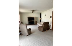 411 N Washington St, Ponca, NE 68770