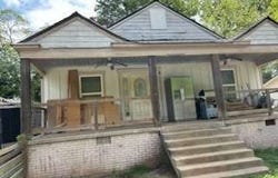 318 N 15TH, Griffin, GA 30223