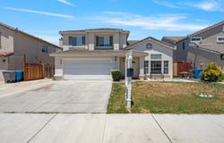 730 Marseille DR, HOLLISTER, CA 95023