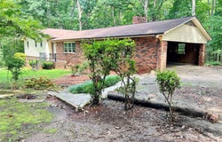 237 Antietam Road, Statesville, NC 28625
