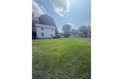 517 Mechanic Street, Albion, MI 49224