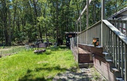 107 Mohican Drive, Shohola, PA 18458