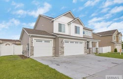 690 S 2100 W, Rexburg, ID 83440