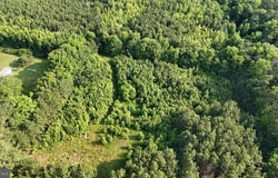 21047 ABELL ROAD, ABELL, MD 20606