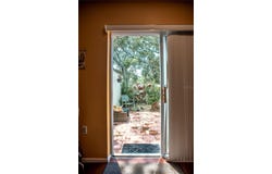 2700 BAYSHORE BOULEVARD, DUNEDIN, FL 34698