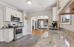 94 Hollis St, Brockton, MA 02302