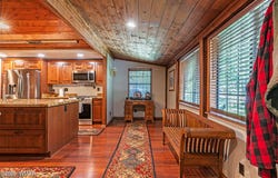 417 W Springtime Drive, Lakeside, AZ 85929