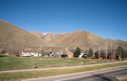 2410 Woodside Blvd, Hailey, ID 83333