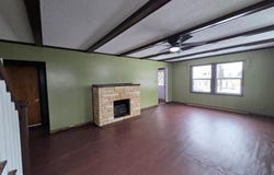 210 BLOSSOM STREET, IRON RIVER, MI 49935