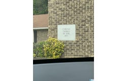 2740 RIVER ROAD, CORDOVA, AL 35550