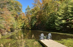 431 Harold Luke Road, Campton, KY 41301