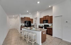 7236 Salt River Ave, Sun City Center, FL 33573