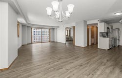 66 9th Street E, Saint Paul, MN 55101
