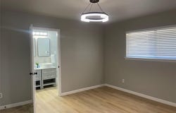 1930 Maxwell Drive, Lewisville, TX 75077