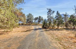 8744 Highway 238, Jacksonville, OR 97530