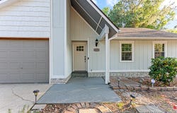 4305 Falls Drive, Hope Mills, NC 28348