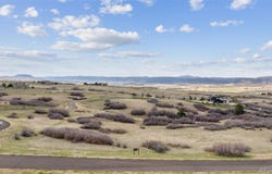 2878 Charlford Lane, Sedalia, CO 80135