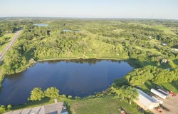 20XX E Fir Avenue, Fergus Falls, MN 56537