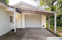 206 Walnut Street, Howard City, MI 49329