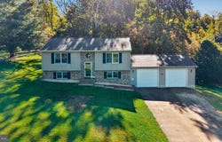 116 CONOWINGO LAKE Road, CONOWINGO, MD 21918