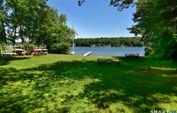 90 Forest Road, Coventry, CT 06238