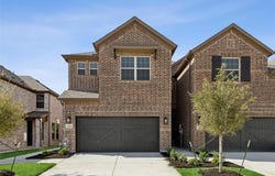 3144 Galveston Street, Plano, TX 75075