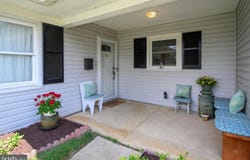 2627 KENNISON LN, BOWIE, MD 20715