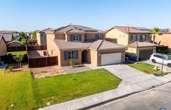 684 Las Villas St, Imperial, CA 92251
