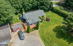 360 HARMONY ROAD, BRIDGETON, NJ 08302
