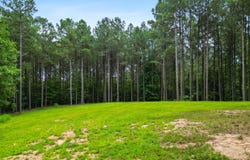 Compass Drive, Jasper, TN 37347