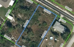 1995 Clam Drive, Sebring, FL 33870