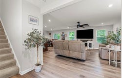 305 Lorraine Drive, Williamsburg, VA 23185