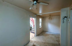 4643 S Rockwell Street, Chicago, IL 60632