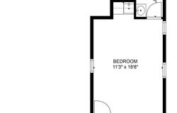 803 Broadway Street, Napoleon, ND 58561