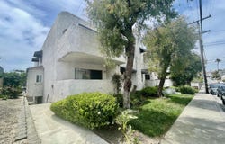 2711 South El Camino Real, San Clemente, CA 92672